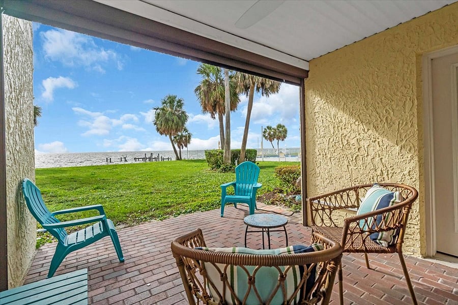 Furnished Finder property 879902_1 photo 11