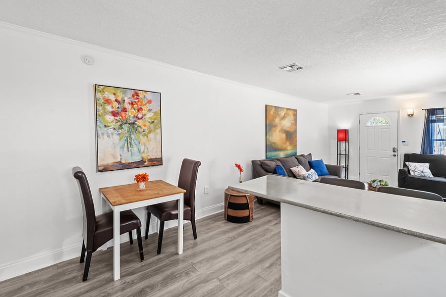 Furnished Finder property 879905_1 photo 11
