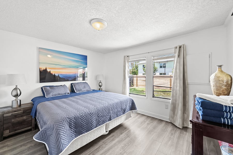 Furnished Finder property 879905_1 photo 3
