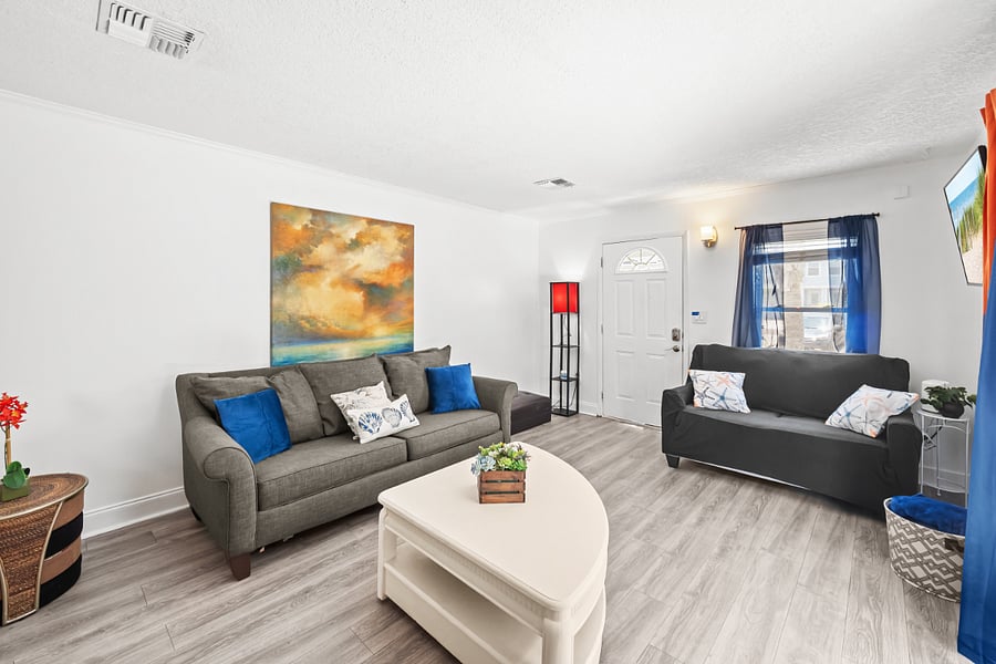 Furnished Finder property 879905_1 photo 9