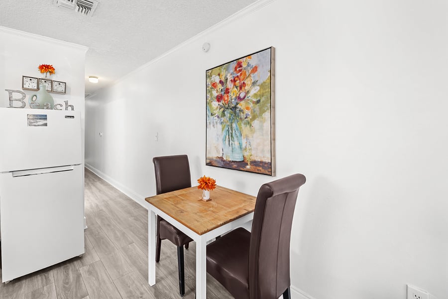 Furnished Finder property 879905_1 photo 12