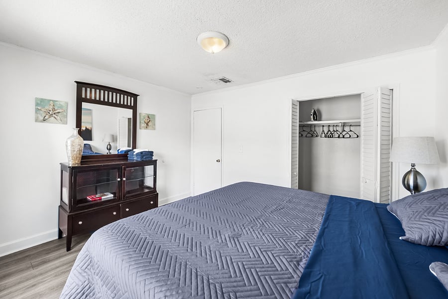 Furnished Finder property 879905_1 photo 14