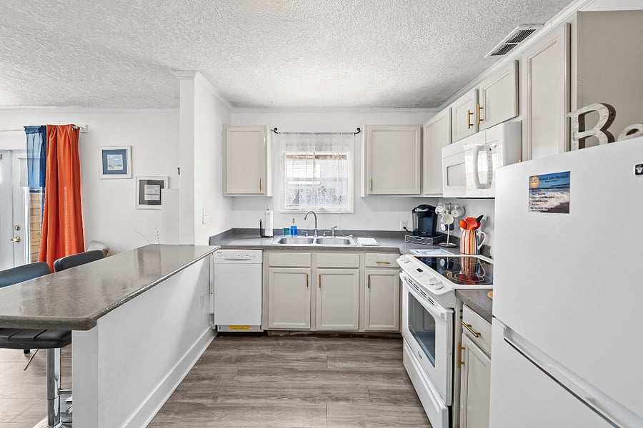 Furnished Finder property 879905_1 photo 10