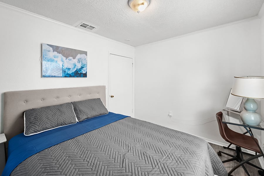 Furnished Finder property 879905_1 photo 16