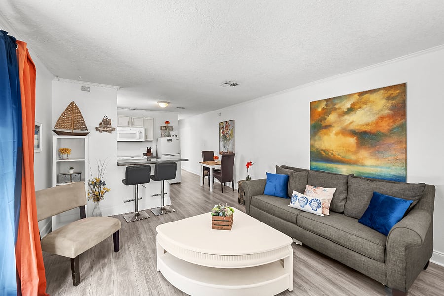 Furnished Finder property 879905_1 photo 8