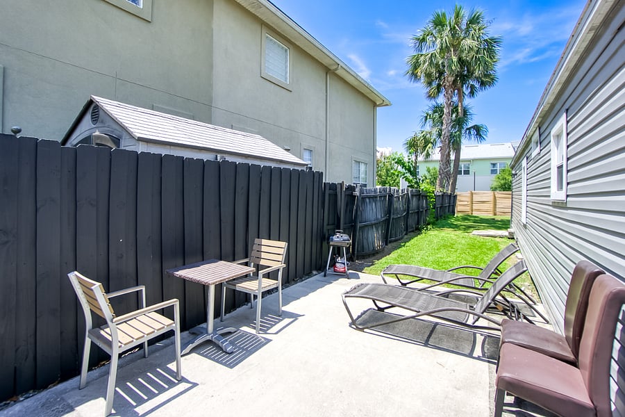 Furnished Finder property 879905_1 photo 25