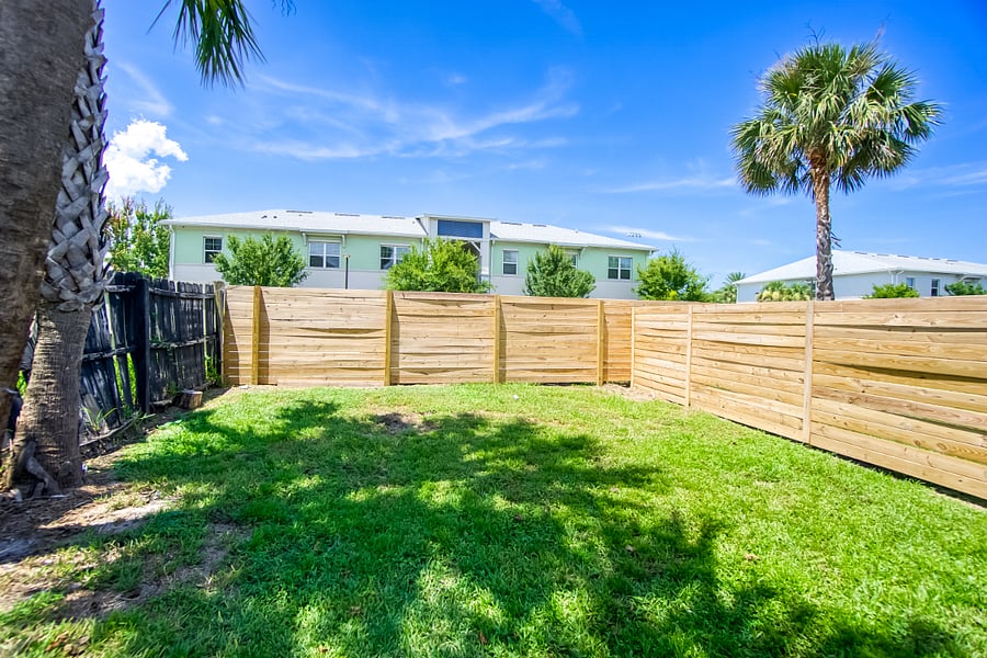 Furnished Finder property 879905_1 photo 27