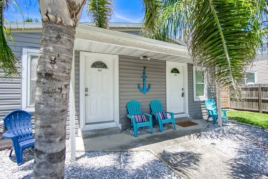 Furnished Finder property 879905_1 photo 26