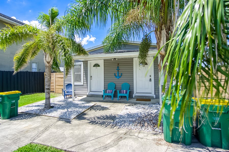 Furnished Finder property 879905_1 photo 29