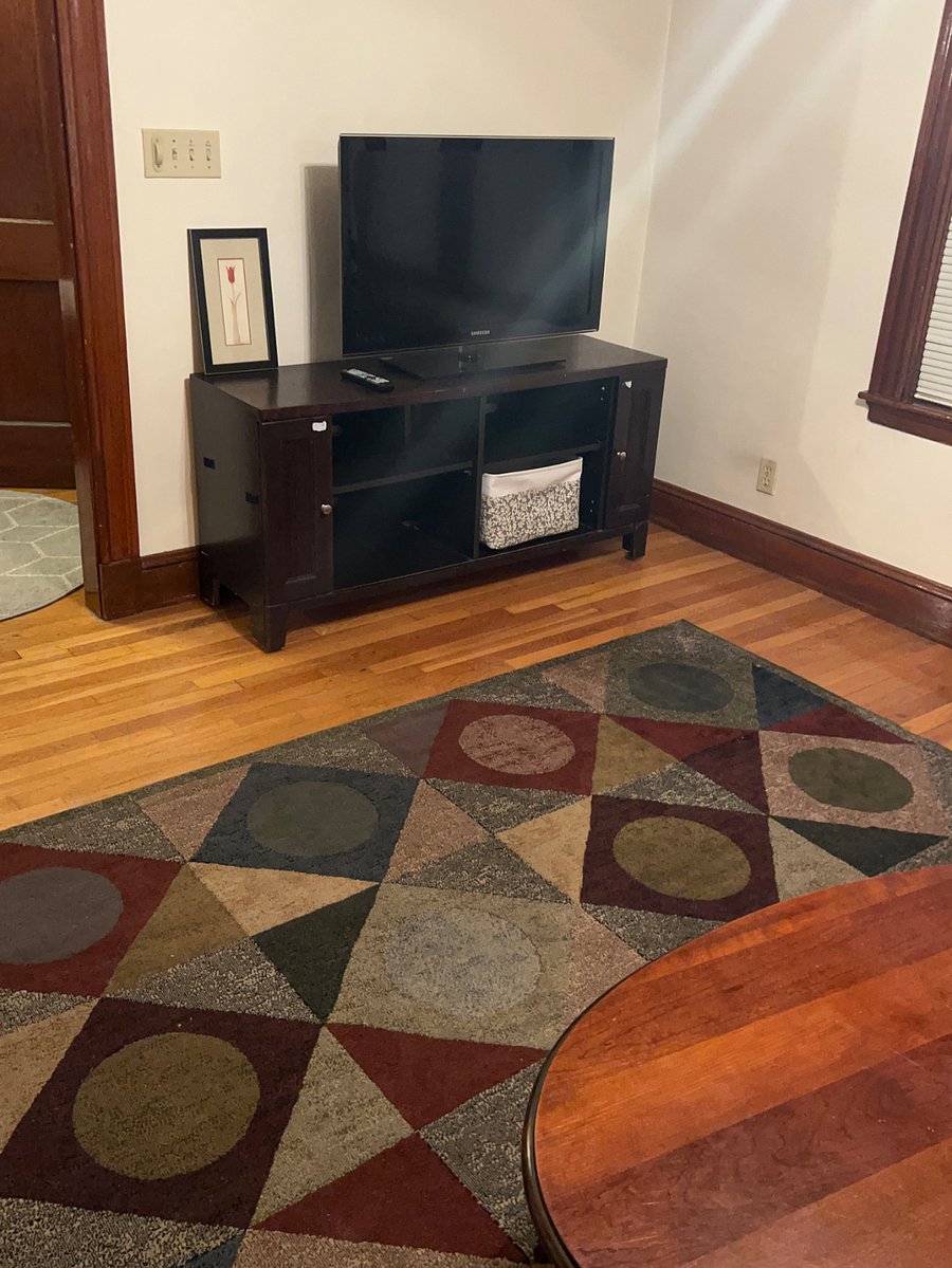 Furnished Finder property 879908_1 photo 4