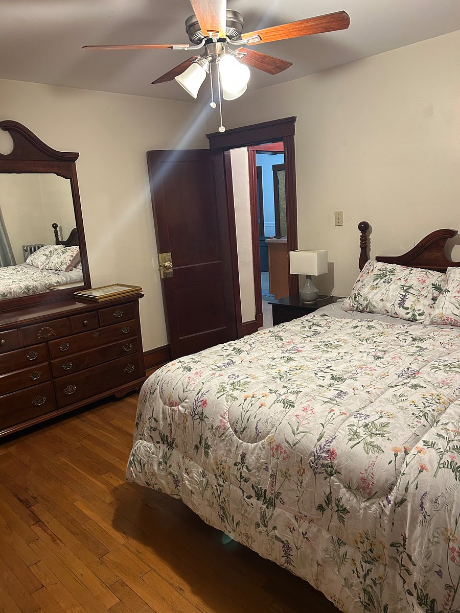 Furnished Finder property 879908_1 photo 5