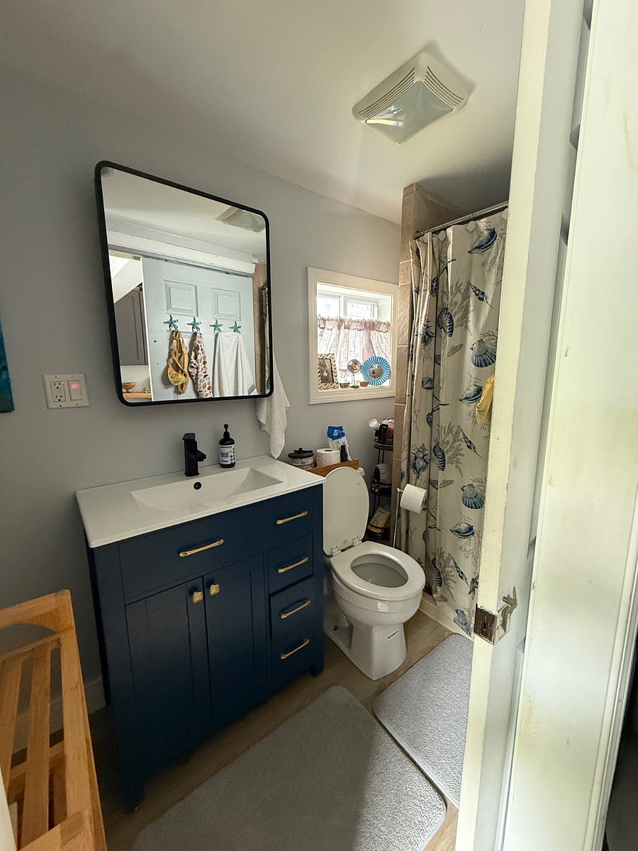 Furnished Finder property 879910_1 photo 4
