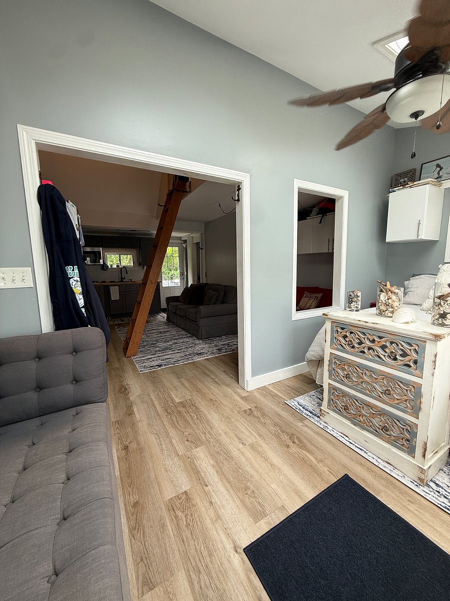 Furnished Finder property 879910_1 photo 7