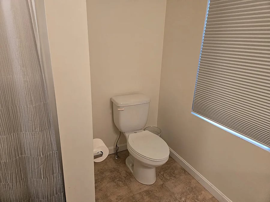 Furnished Finder property 879911_1 photo 6
