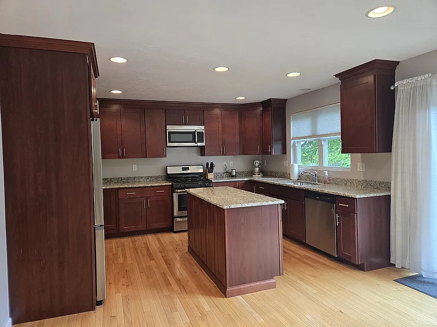 Furnished Finder property 879911_1 photo 7