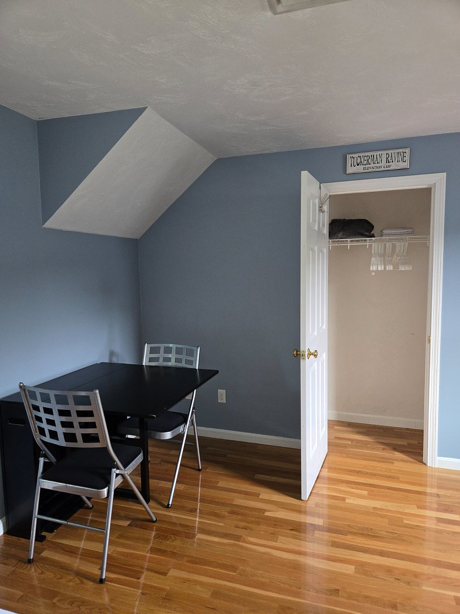 Furnished Finder property 879911_1 photo 3
