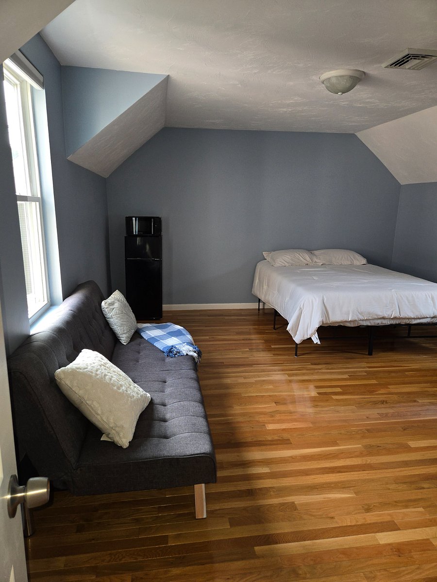 Furnished Finder property 879911_1 photo 9