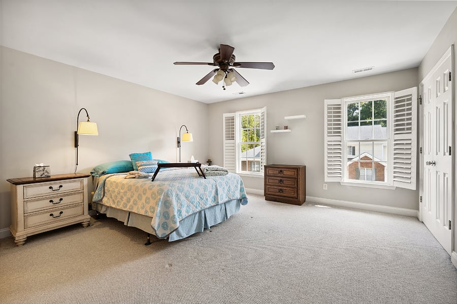 Furnished Finder property 879912_1 photo 11