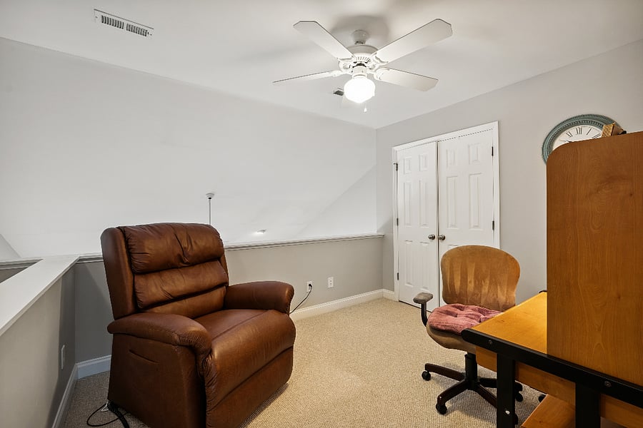 Furnished Finder property 879912_1 photo 9
