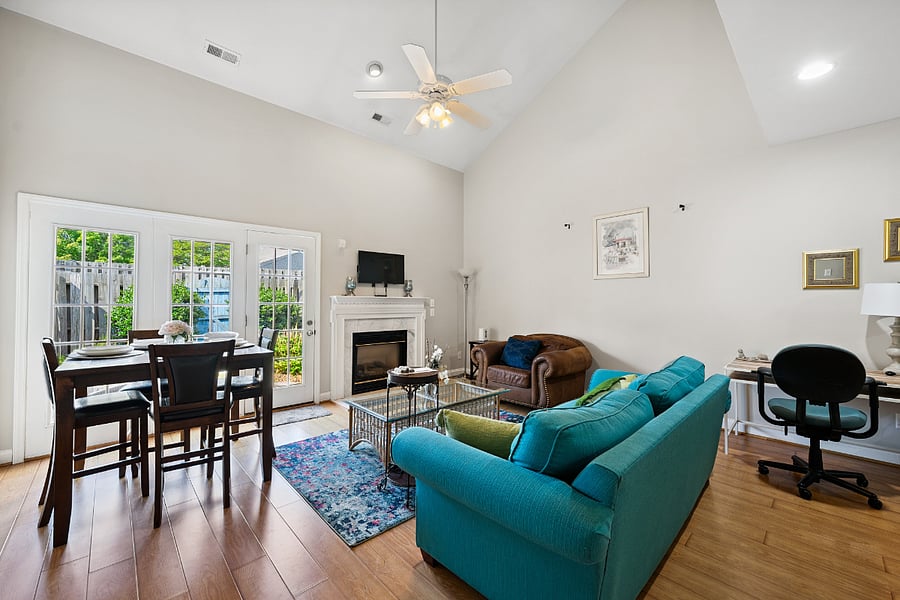 Furnished Finder property 879912_1 photo 3