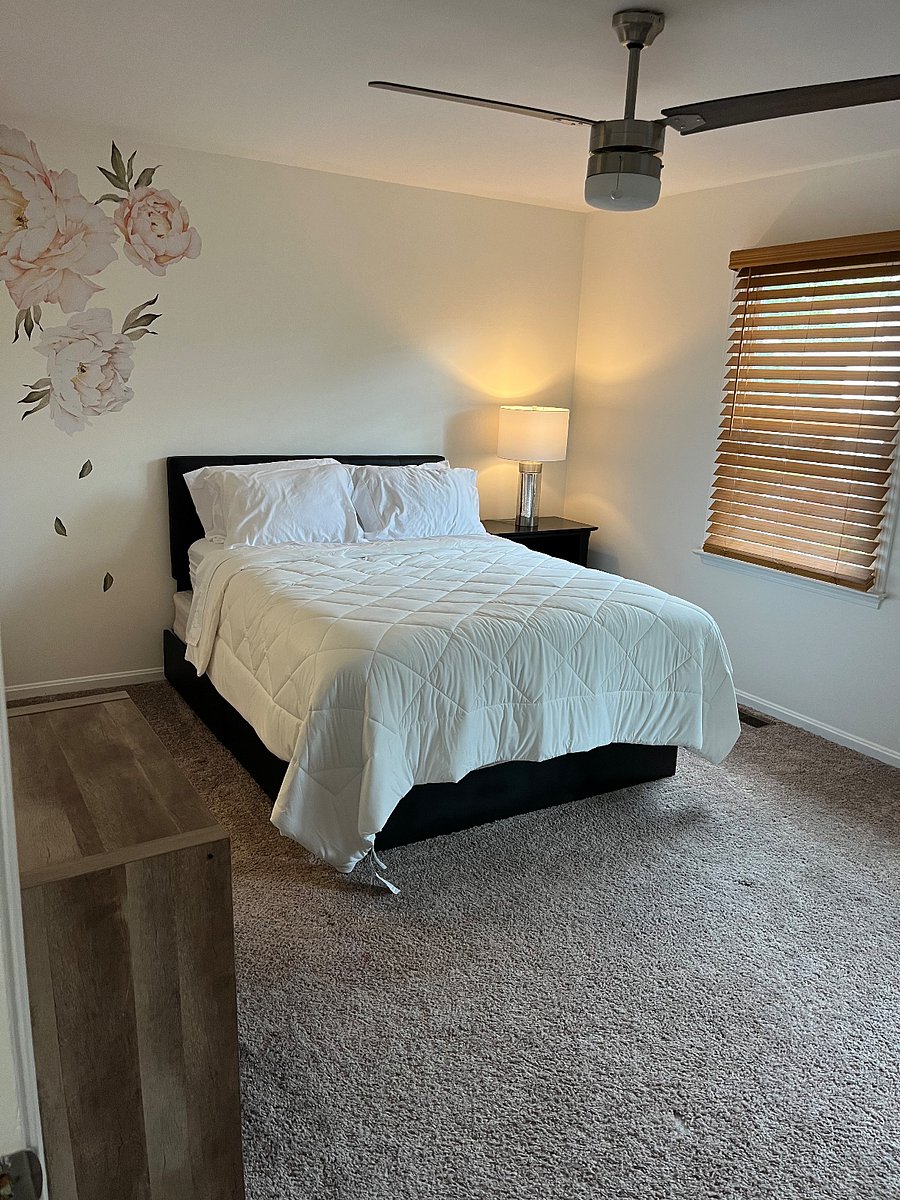 Furnished Finder property 879916_1 photo 11