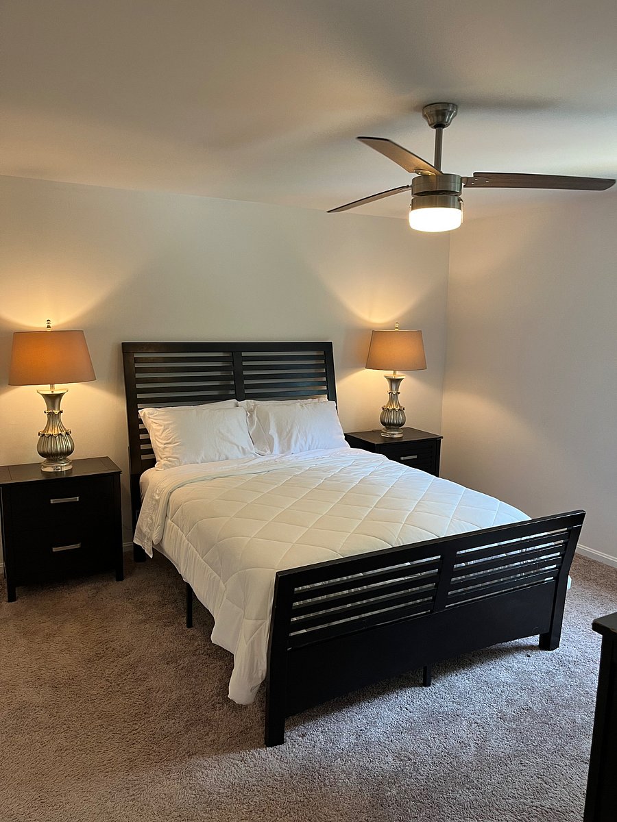 Furnished Finder property 879916_1 photo 9