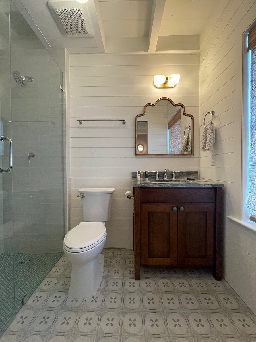 Furnished Finder property 879917_1 photo 22