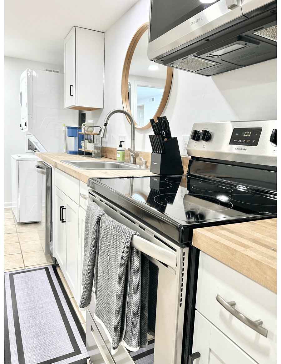 Furnished Finder property 879923_1 photo 11