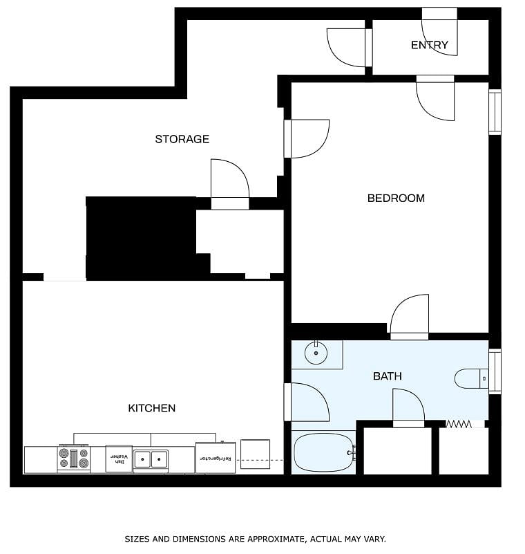 Furnished Finder property 879923_1 photo 12