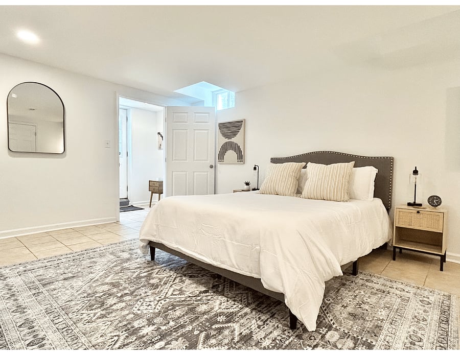 Furnished Finder property 879923_1 photo 7