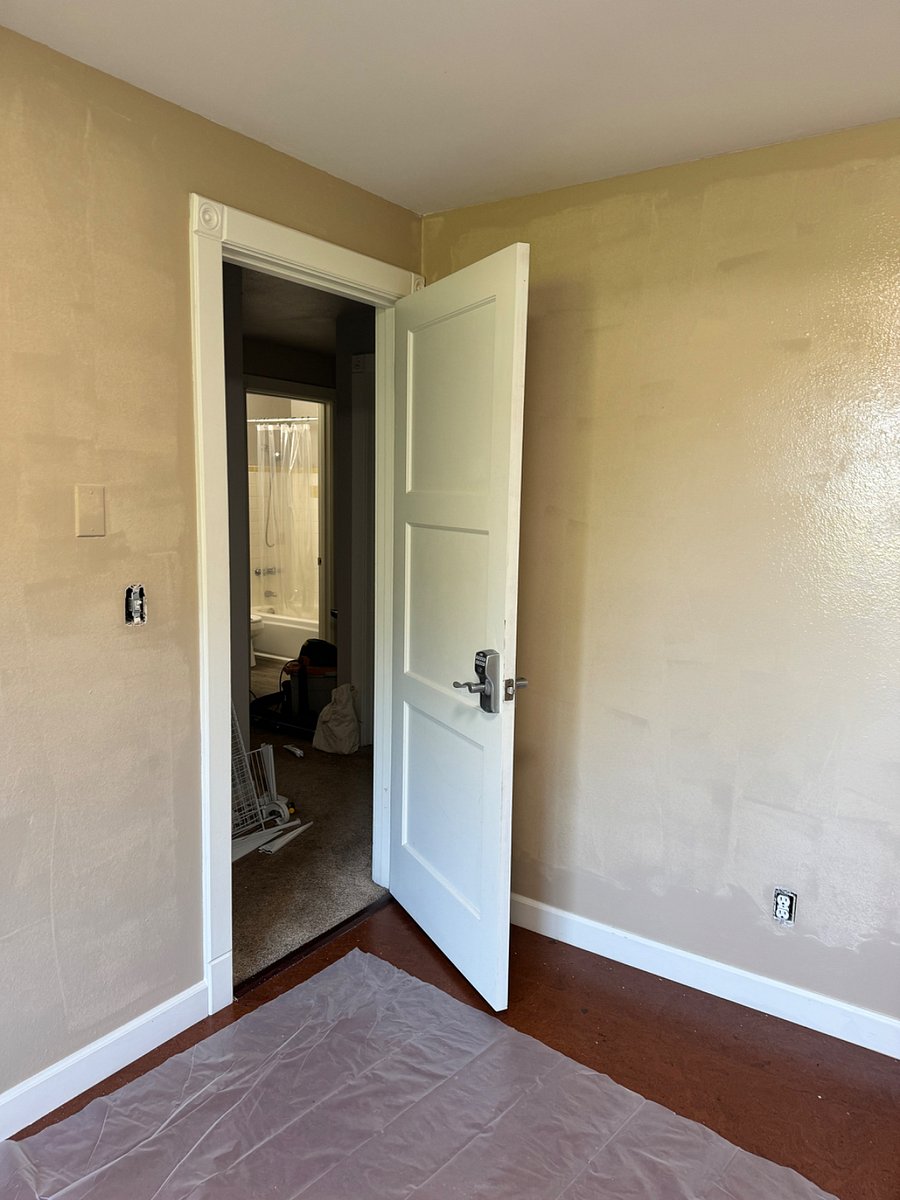 Furnished Finder property 879926_1 photo 5