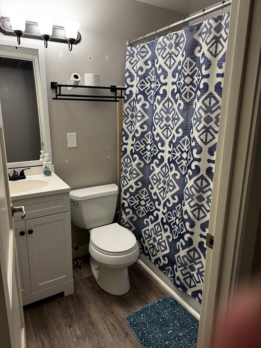 Furnished Finder property 879926_1 photo 10