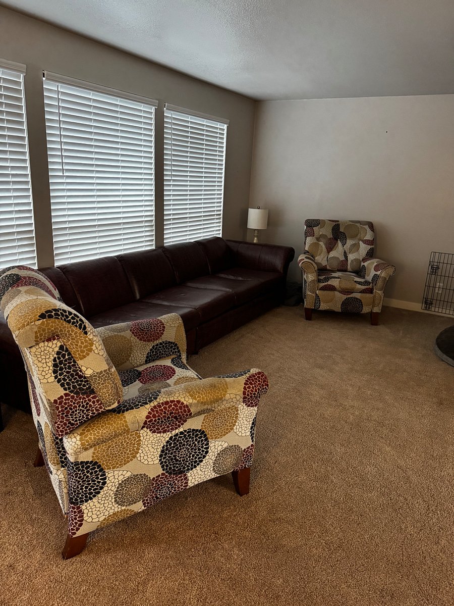 Furnished Finder property 879926_1 photo 8