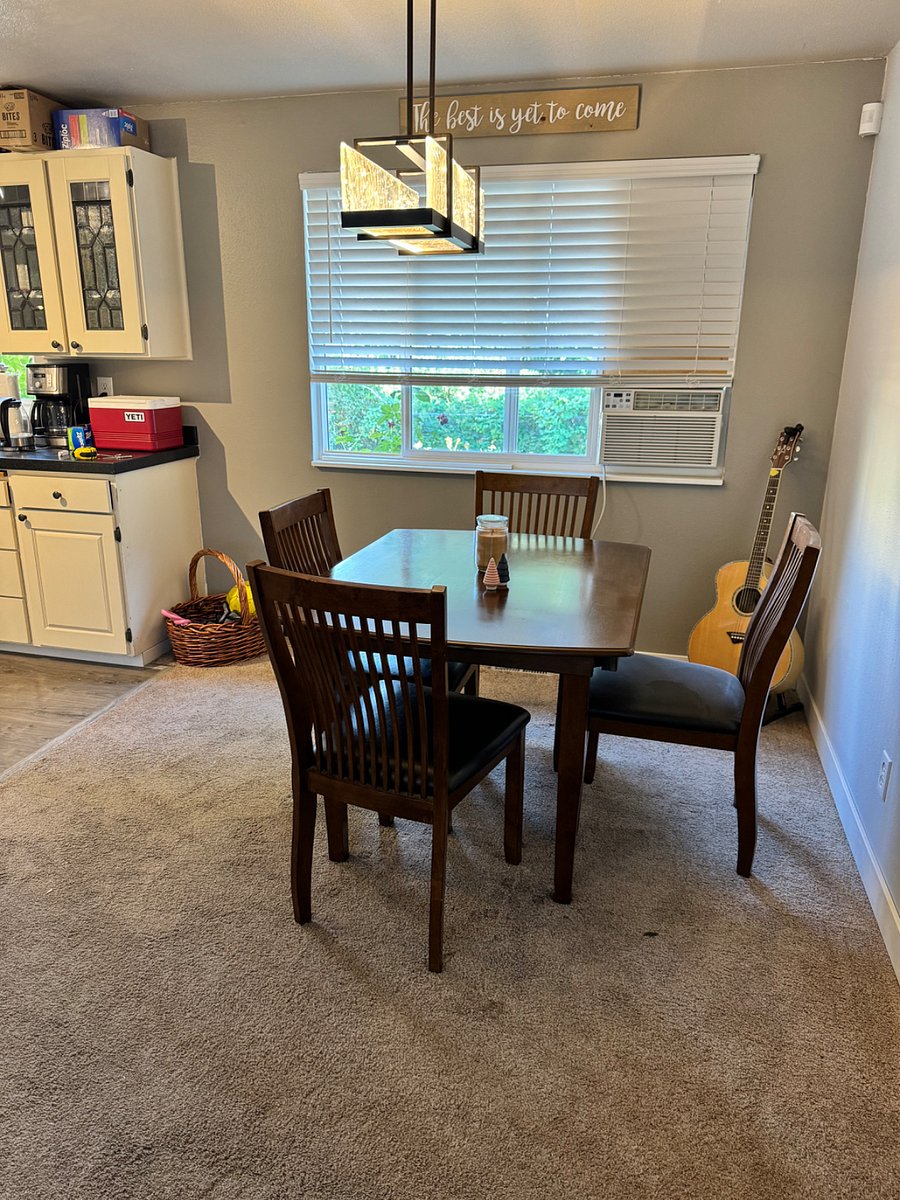 Furnished Finder property 879926_1 photo 6