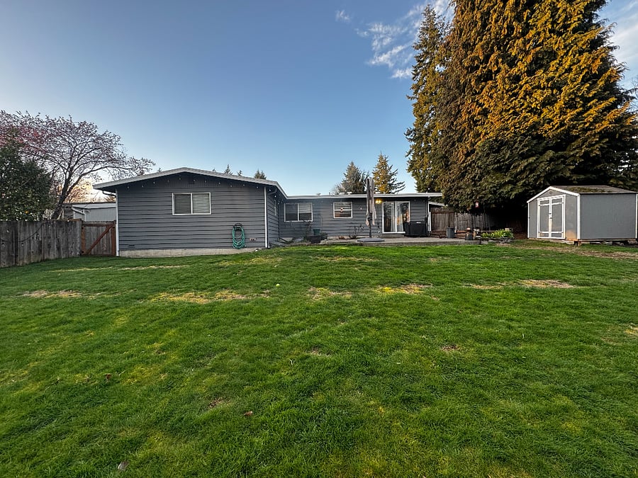 Furnished Finder property 879926_1 photo 13