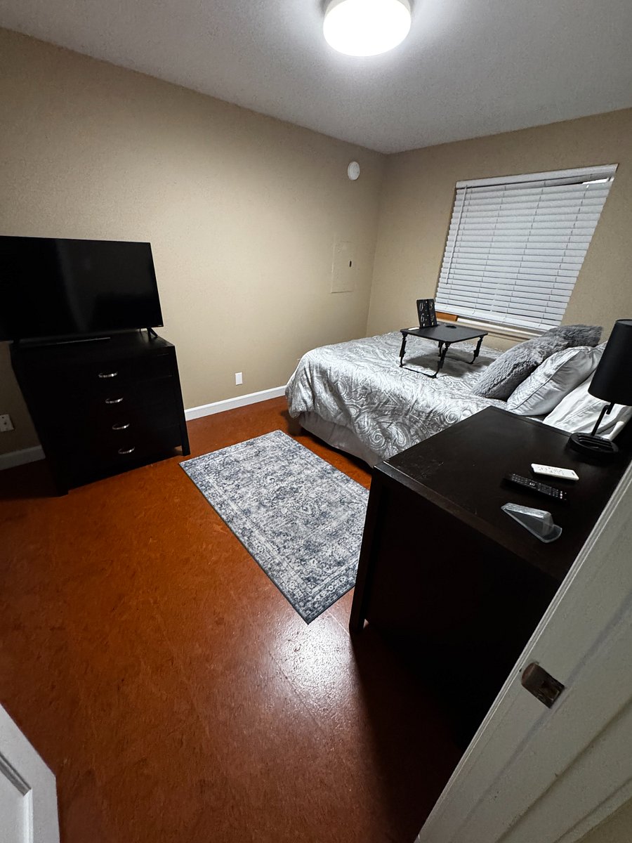 Furnished Finder property 879926_1 photo 3