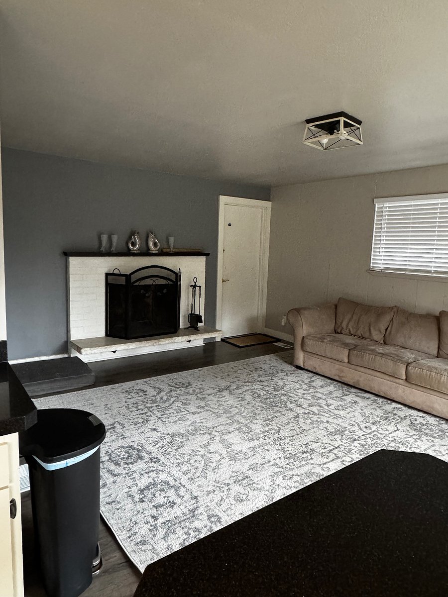 Furnished Finder property 879926_2 photo 5
