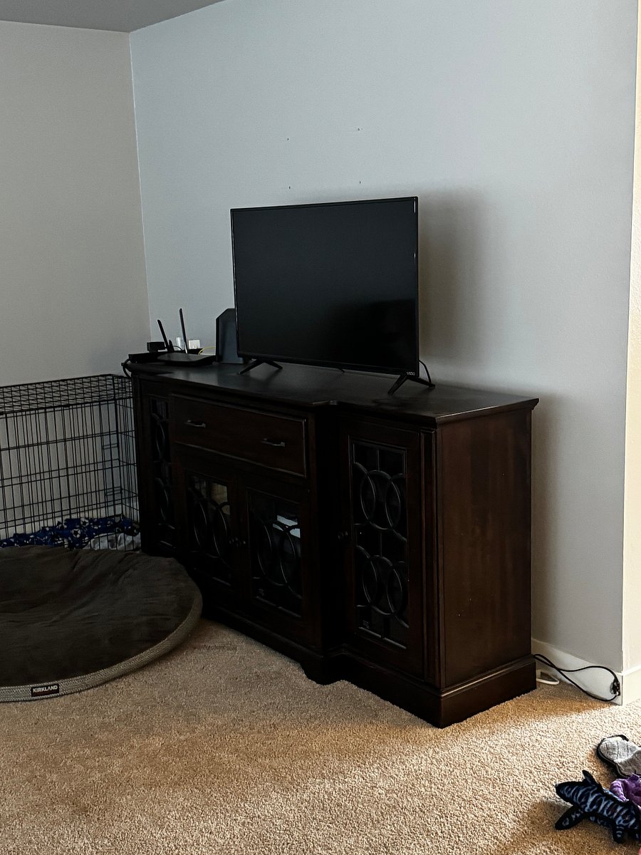 Furnished Finder property 879926_2 photo 3