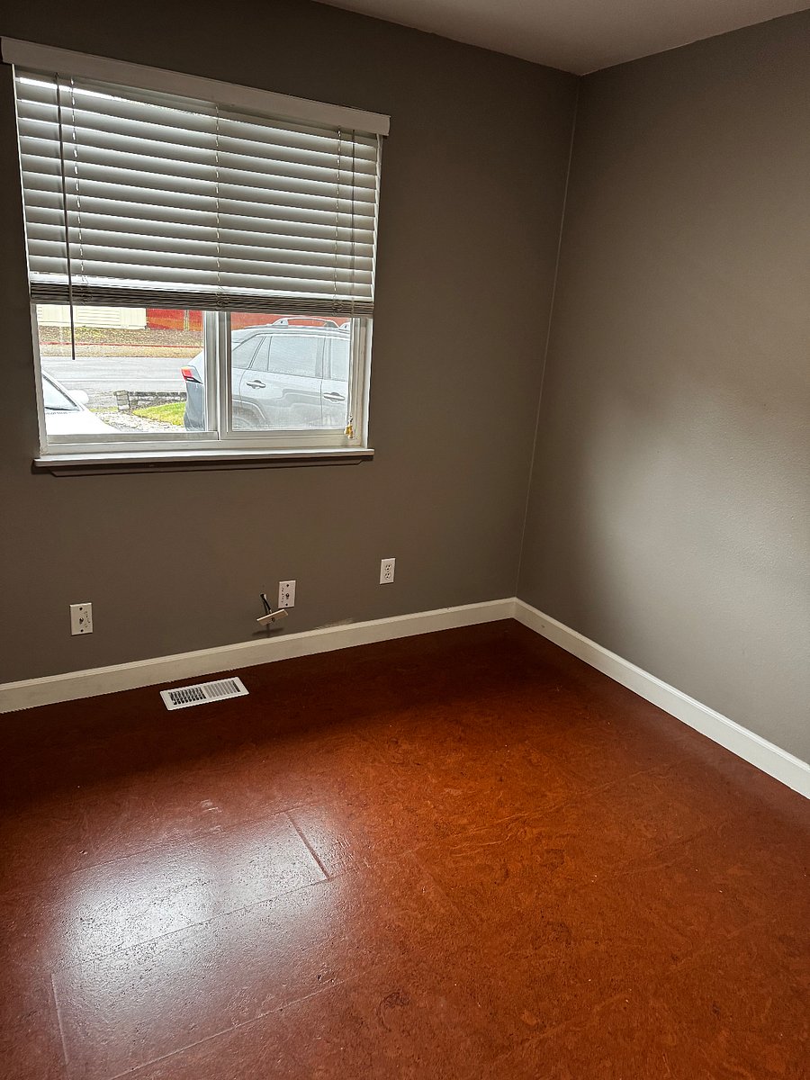 Furnished Finder property 879926_2 photo 9
