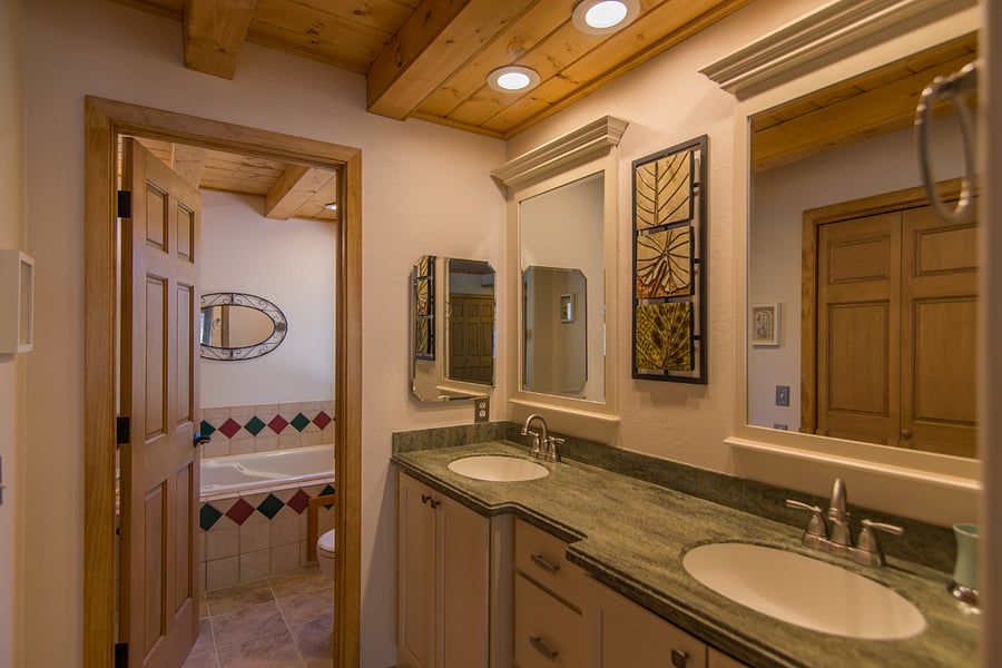 Furnished Finder property 879928_1 photo 15