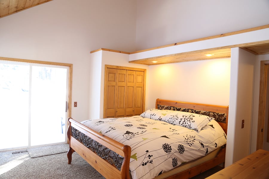 Furnished Finder property 879928_1 photo 12