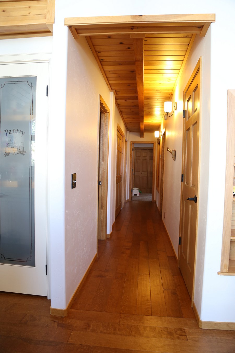 Furnished Finder property 879928_1 photo 20