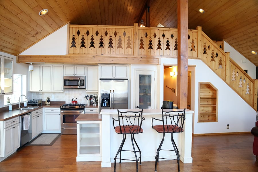 Furnished Finder property 879928_1 photo 3