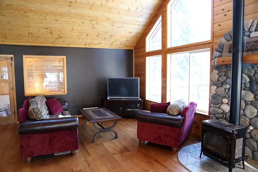 Furnished Finder property 879928_1 photo 11