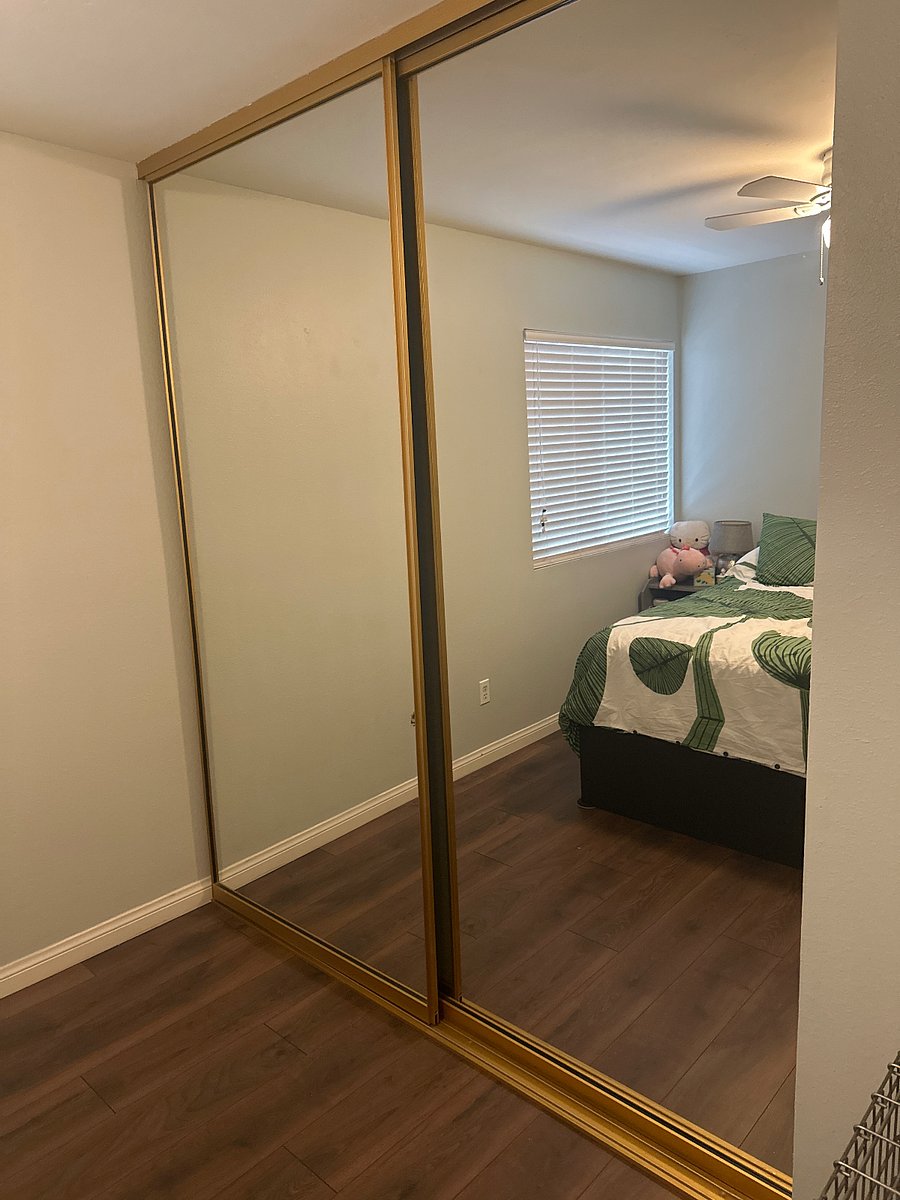 Furnished Finder property 879932_1 photo 3