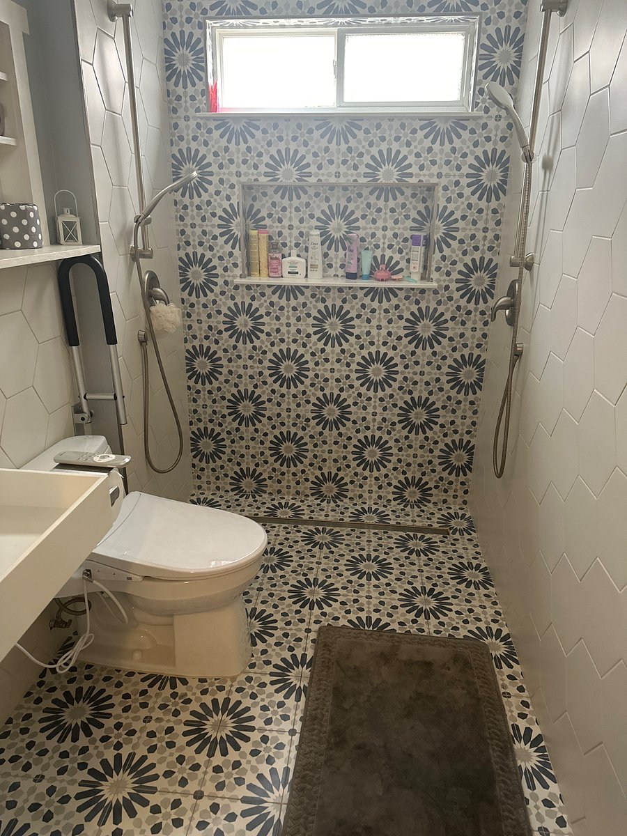 Furnished Finder property 879932_1 photo 5