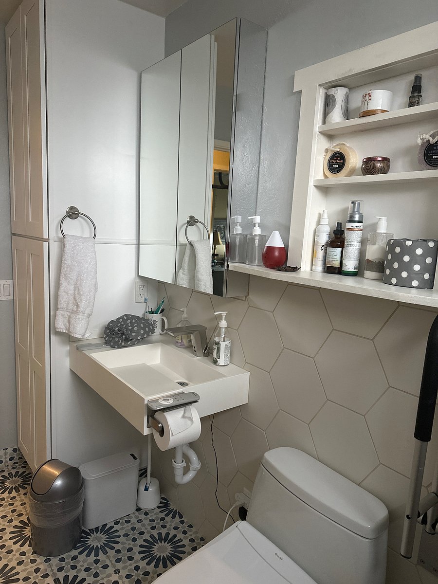 Furnished Finder property 879932_1 photo 6