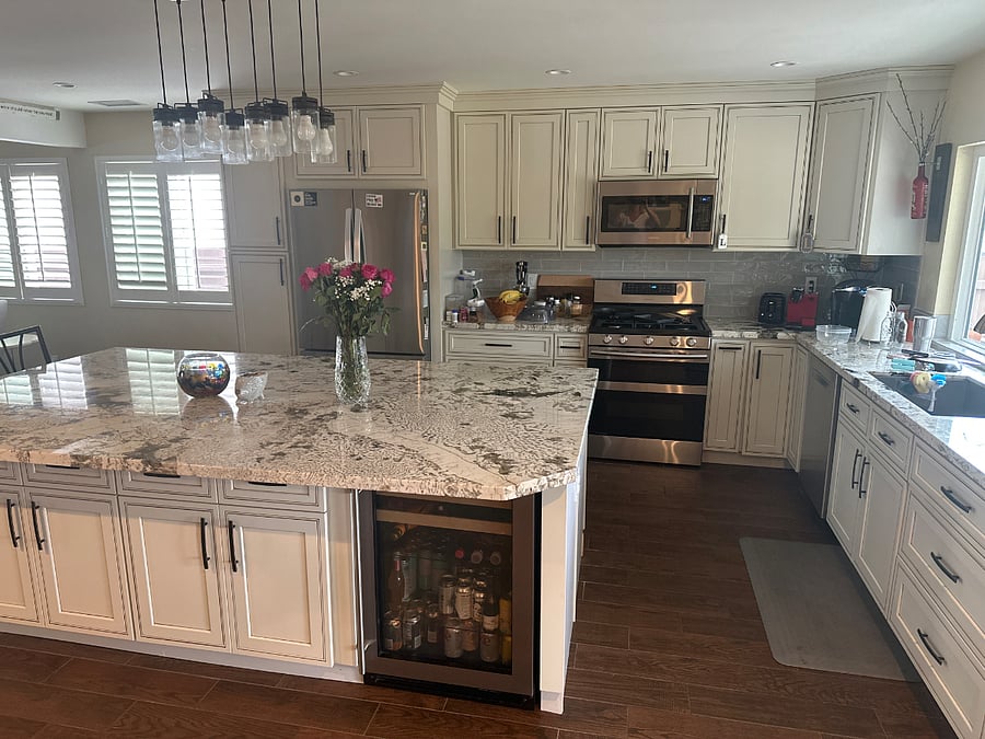 Furnished Finder property 879932_1 photo 7