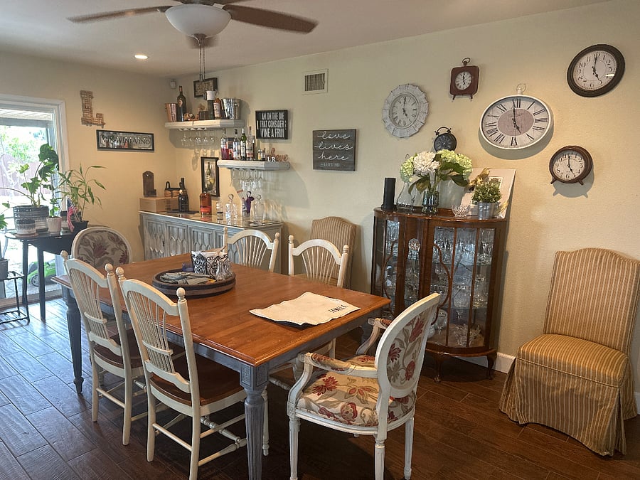 Furnished Finder property 879932_1 photo 8