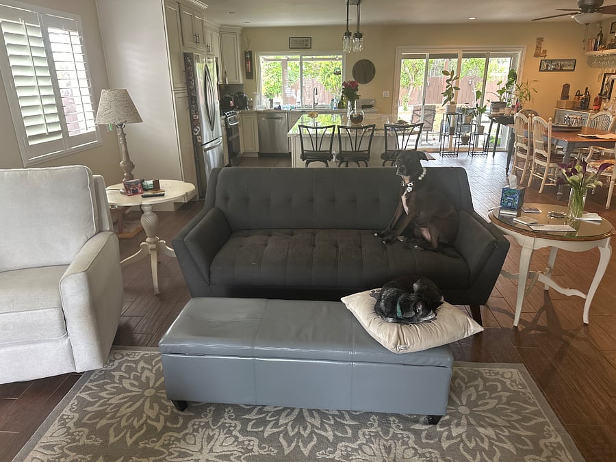 Furnished Finder property 879932_1 photo 9